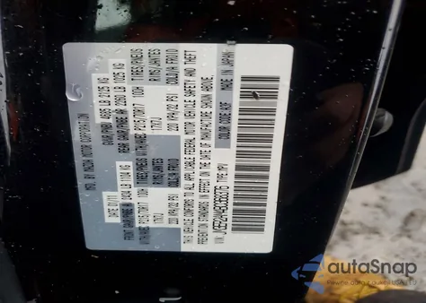 2011 Mazda Cx-7 z USA, uszkodzony, nr VIN JM3ER2AM4B0368376